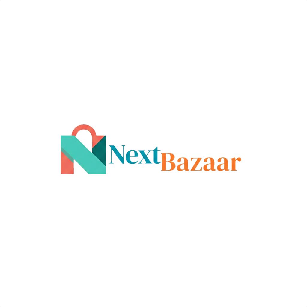 NextBazaar